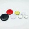 Screw cap MG60N01